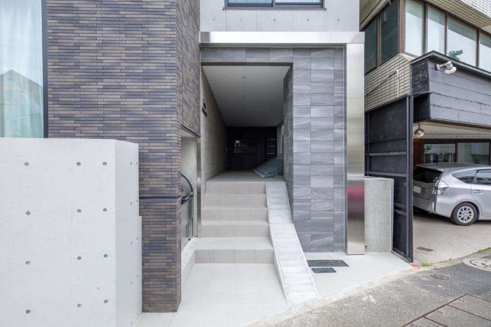 Property Image　物件画像