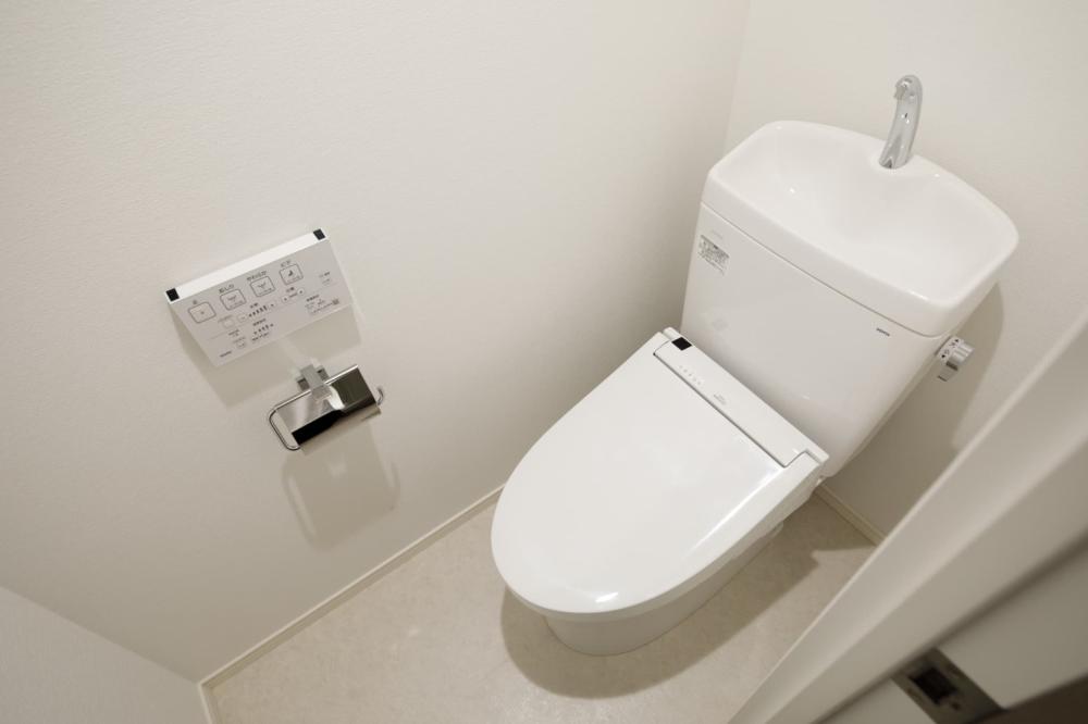 Property Image　物件画像