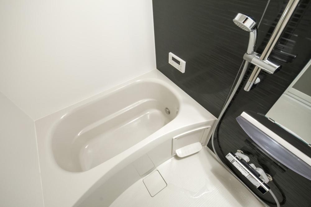 Property Image　物件画像