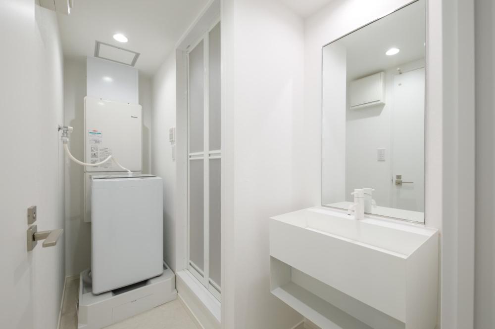 Property Image　物件画像