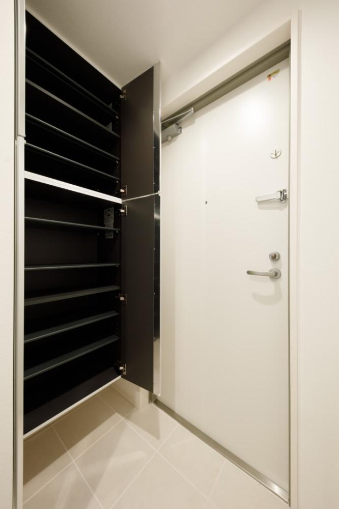 Property Image　物件画像