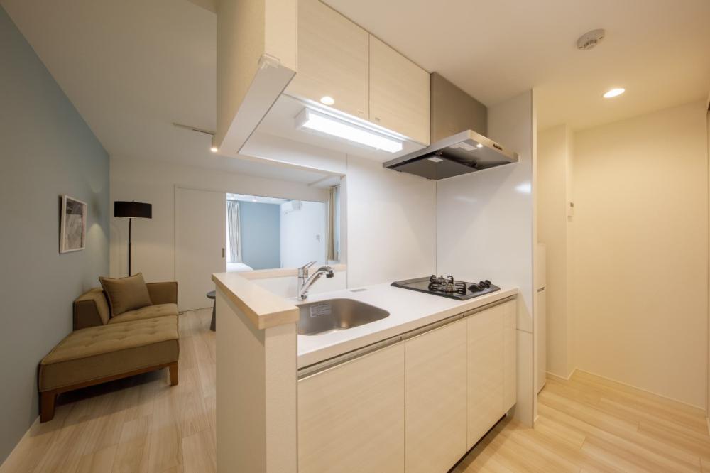 Property Image　物件画像
