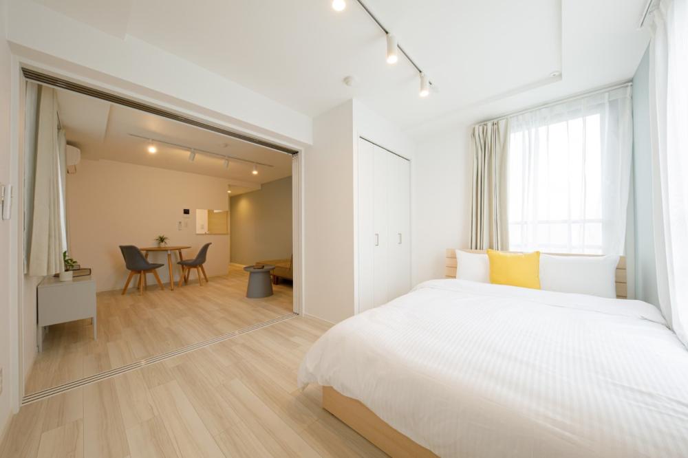 Property Image　物件画像