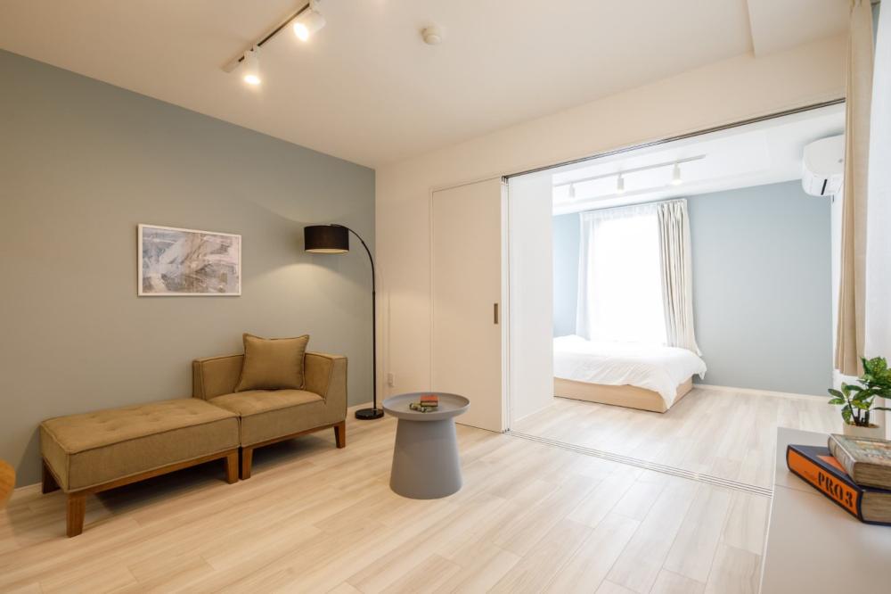 Property Image　物件画像