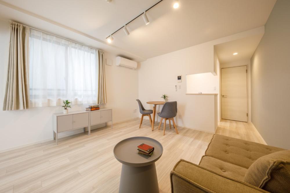 Property Image　物件画像