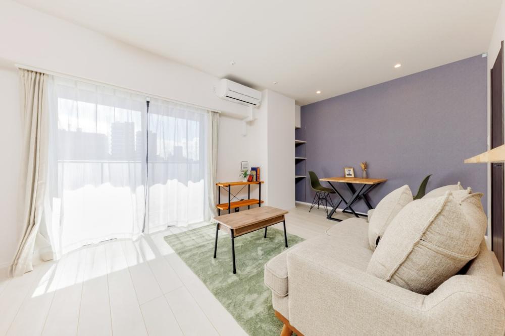 Property Image 物件画像