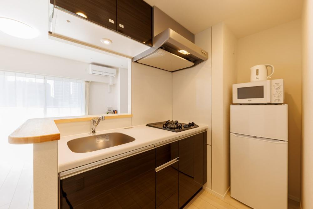 Property Image 物件画像