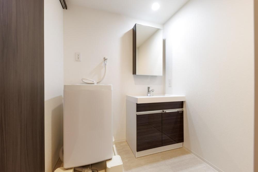 Property Image 物件画像