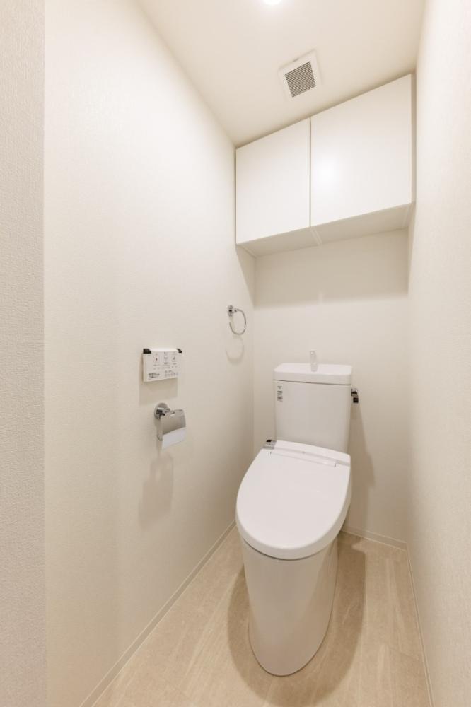 Property Image 物件画像