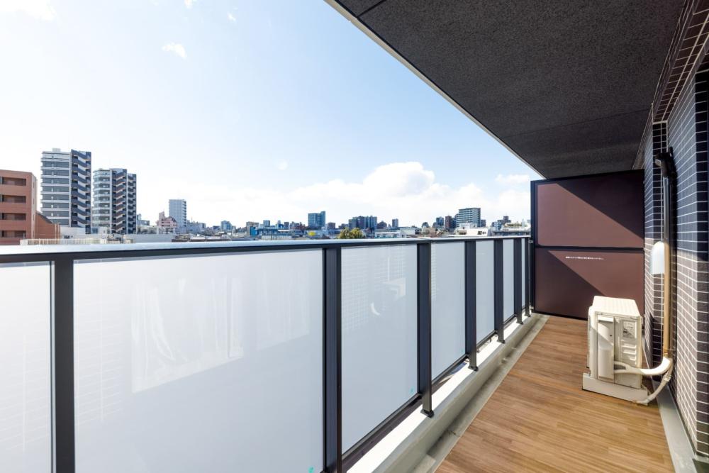 Property Image 物件画像