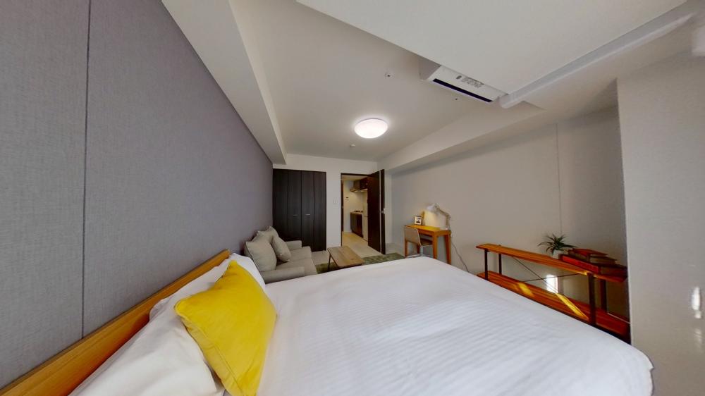 Property Image 物件画像