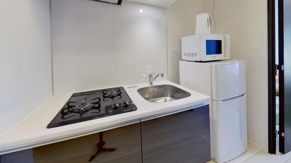 Property Image 物件画像