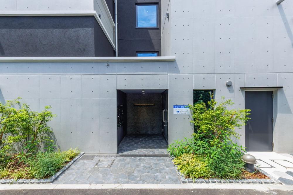 Property Image　物件画像