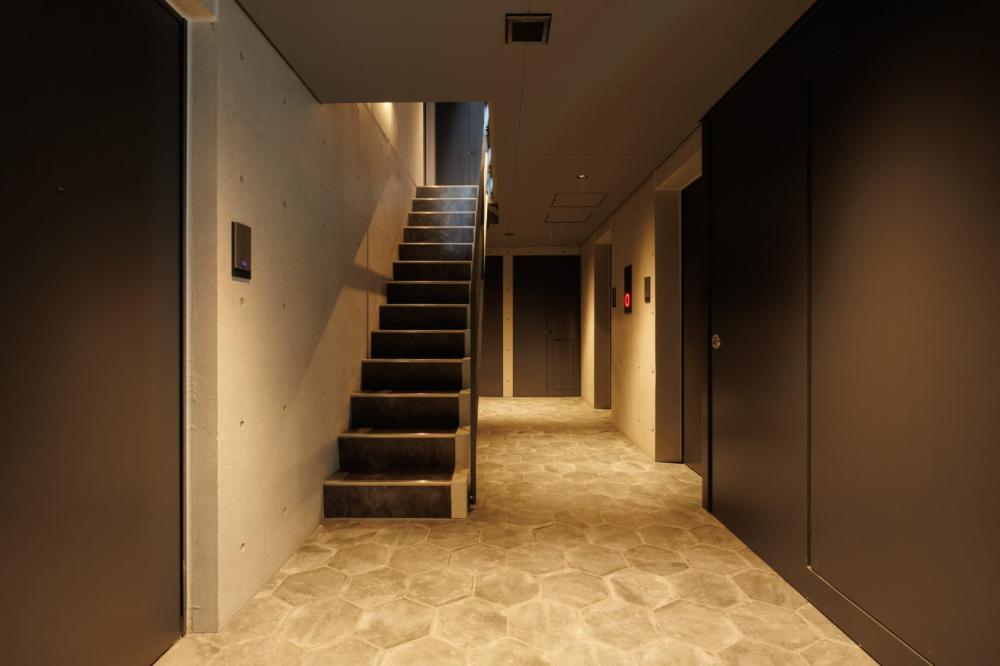 Property Image　物件画像