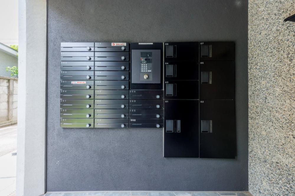 Property Image　物件画像