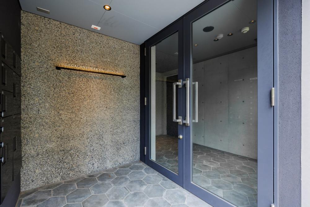 Property Image　物件画像