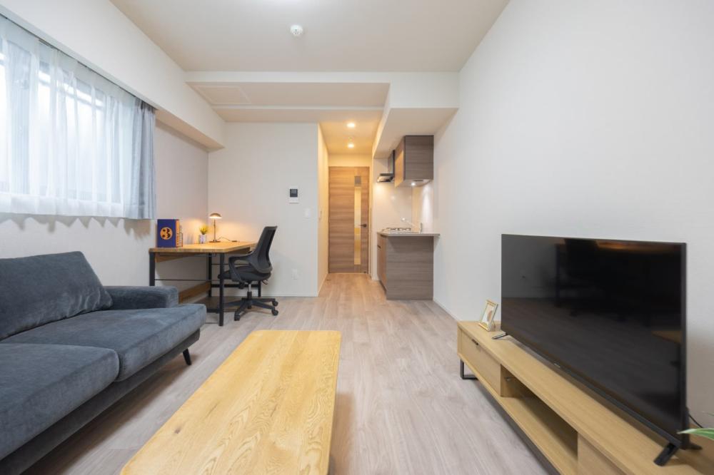 Property Image　物件画像