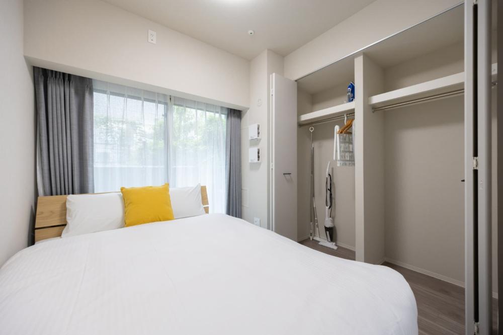 Property Image　物件画像