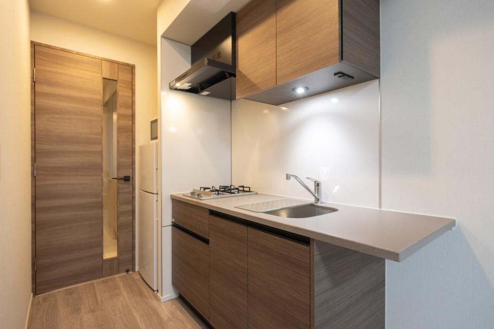 Property Image　物件画像