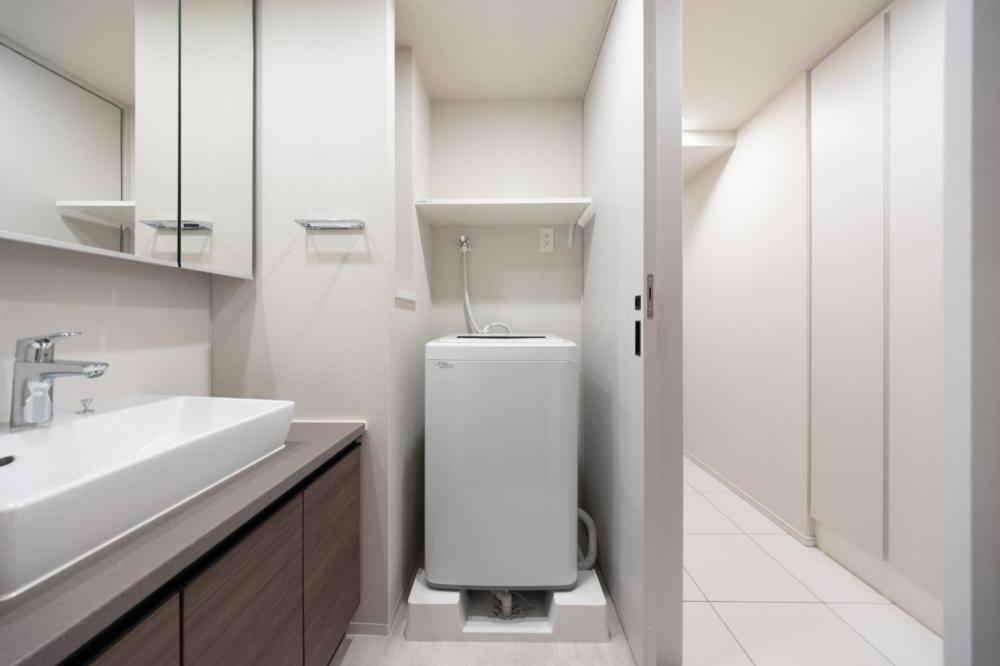 Property Image　物件画像