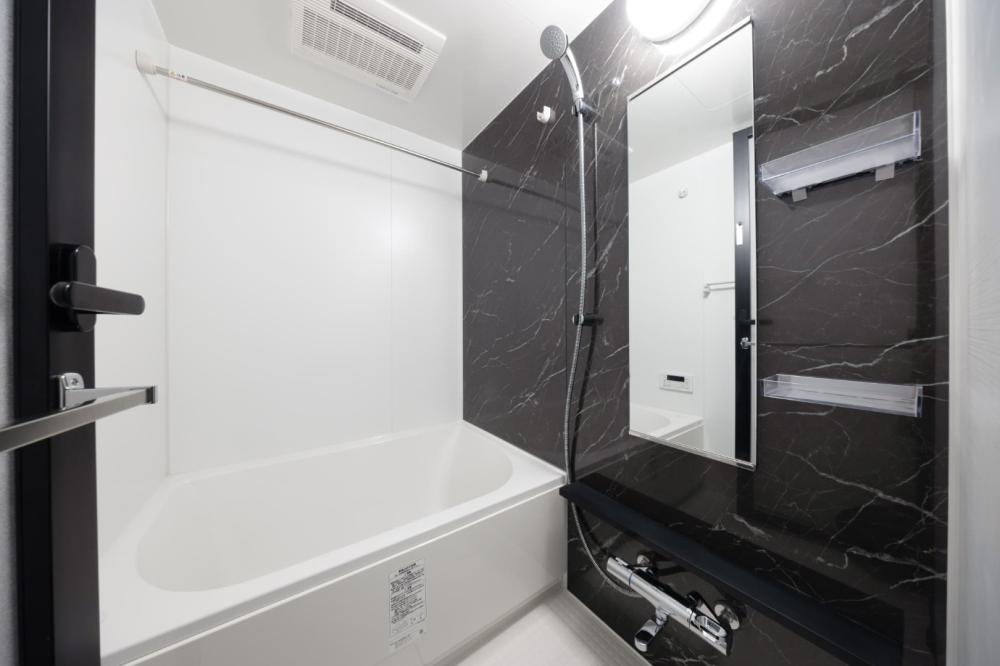 Property Image　物件画像