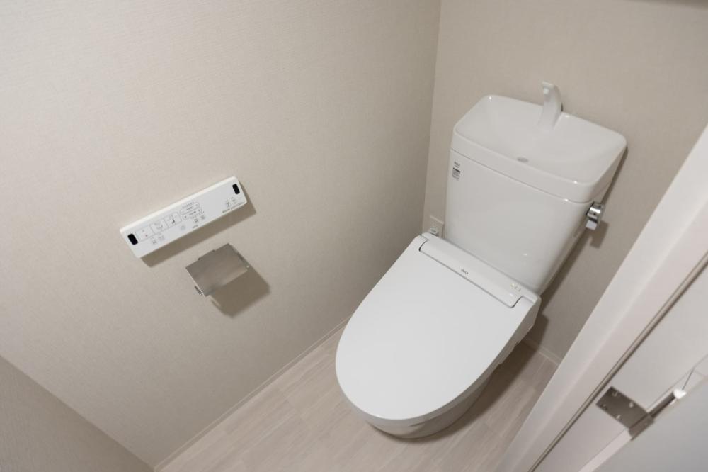 Property Image　物件画像