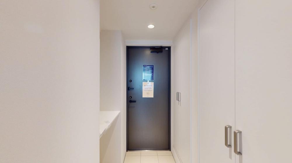 Property Image　物件画像