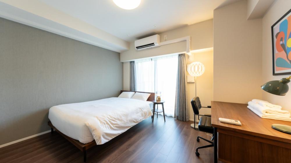 Property Image　物件画像