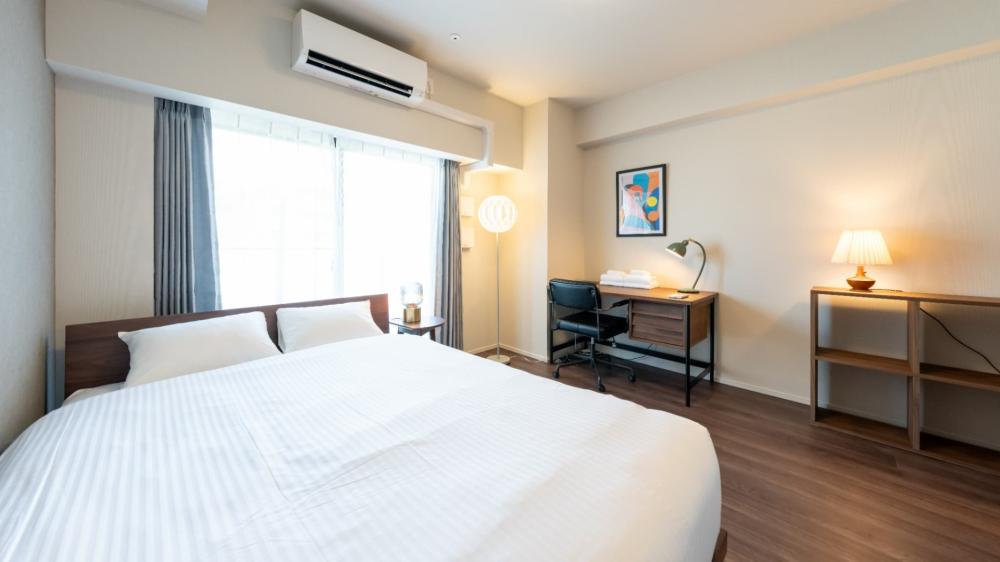 Property Image　物件画像