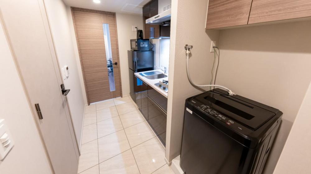 Property Image　物件画像