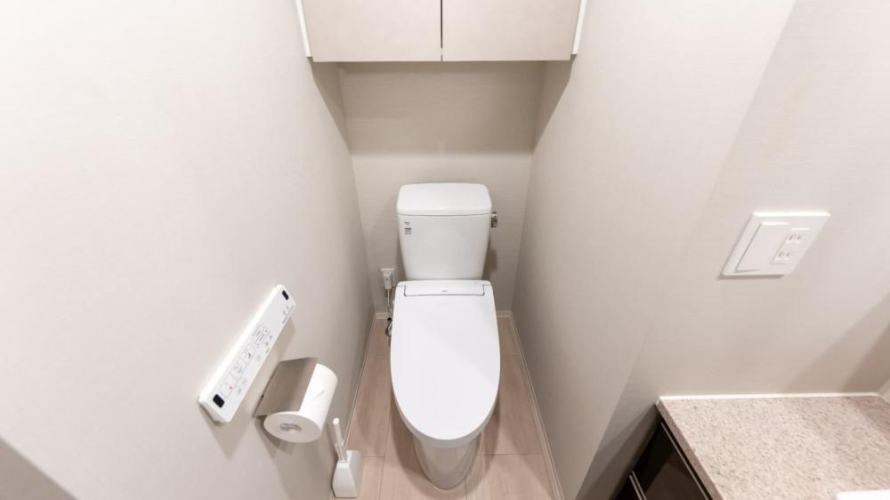 Property Image　物件画像