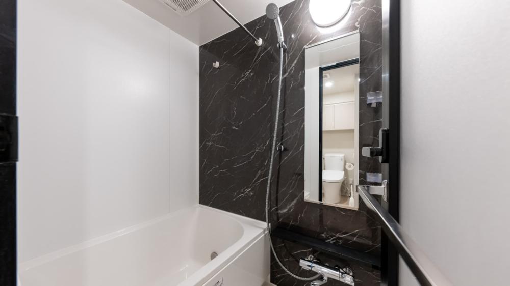 Property Image　物件画像