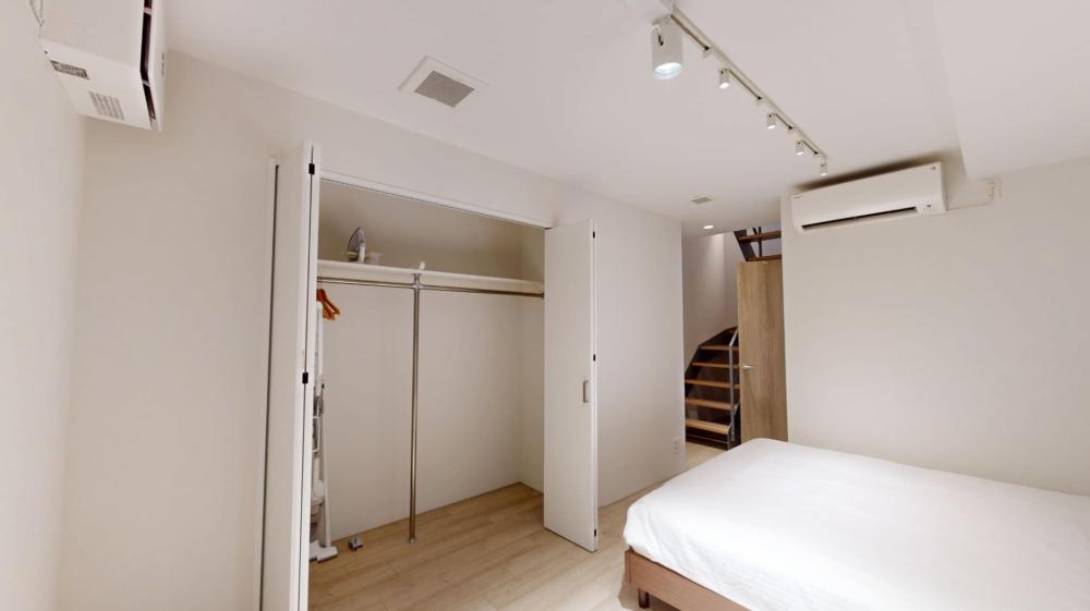 Property Image　物件画像