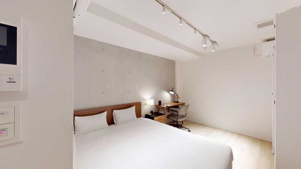 Property Image　物件画像