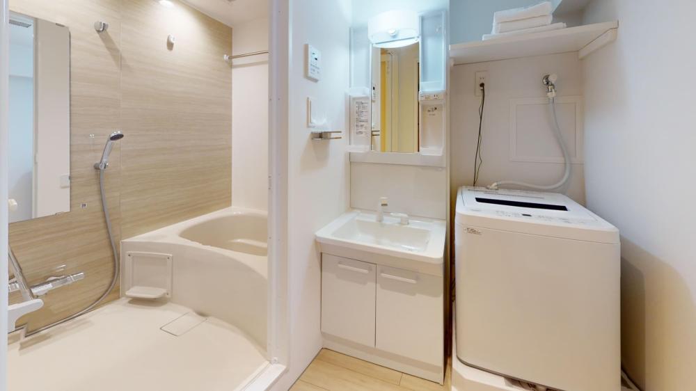 Property Image　物件画像