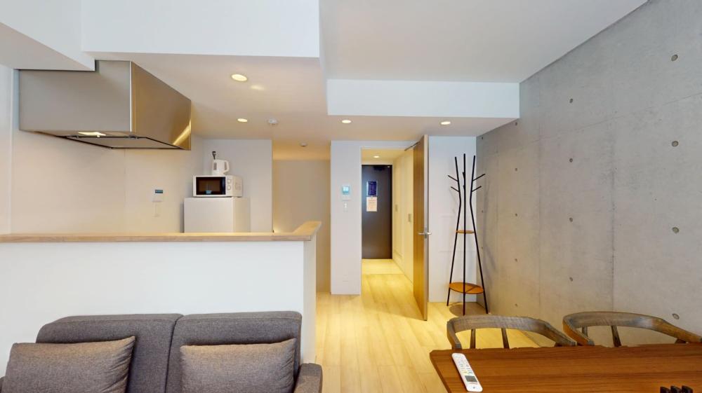 Property Image　物件画像