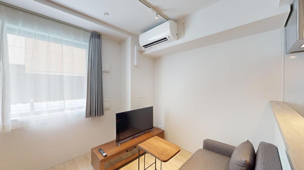 Property Image　物件画像