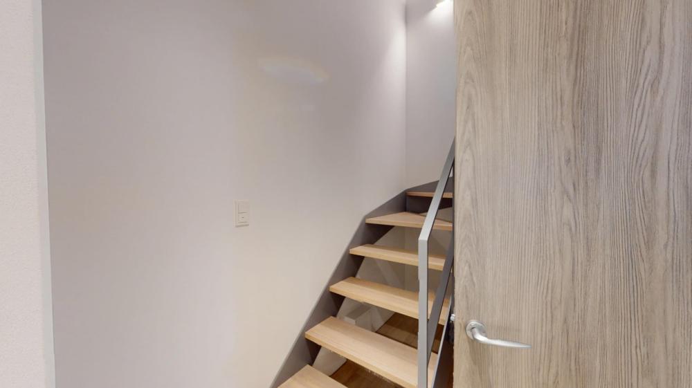 Property Image　物件画像