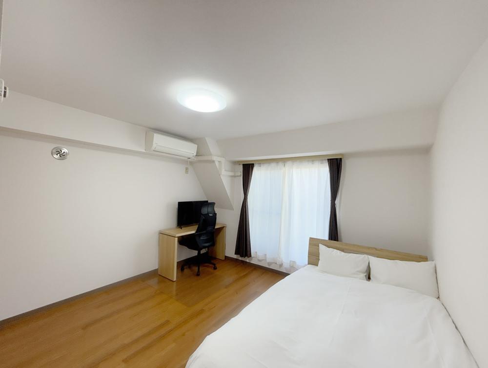Property Image　物件画像