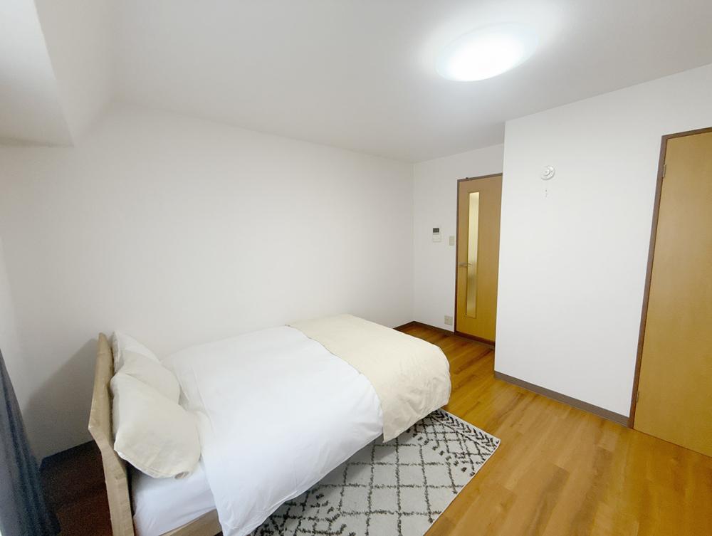 Property Image　物件画像