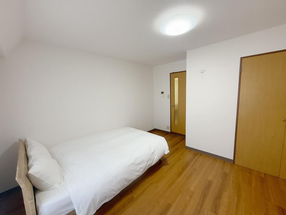 Property Image　物件画像