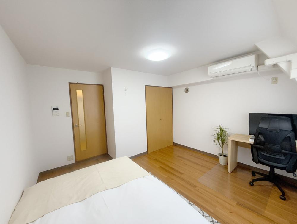 Property Image　物件画像