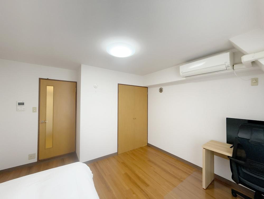 Property Image　物件画像