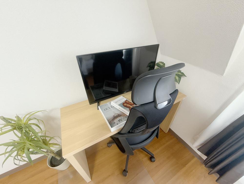 Property Image　物件画像