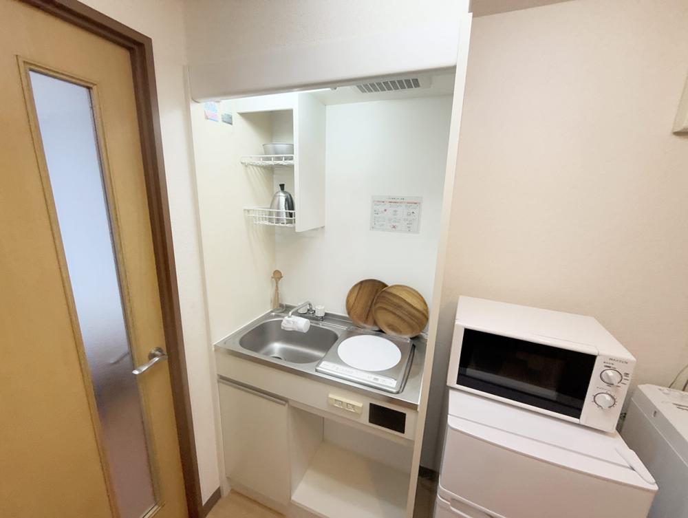 Property Image　物件画像