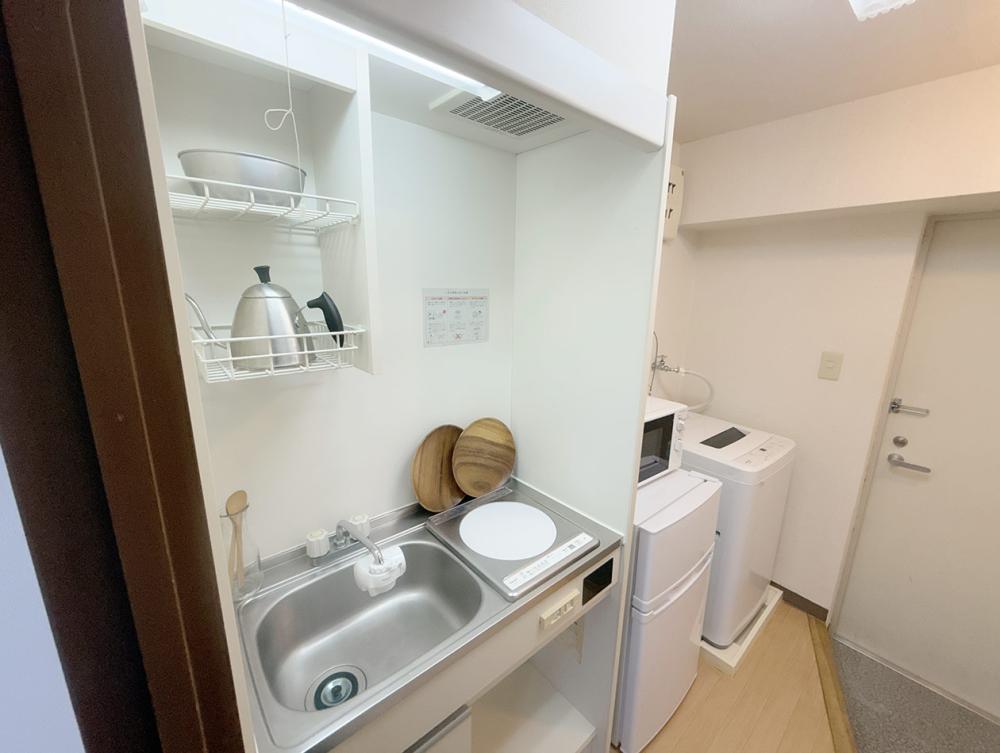 Property Image　物件画像