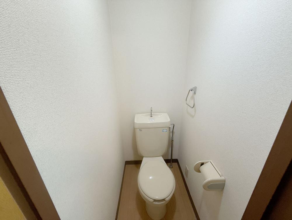 Property Image　物件画像