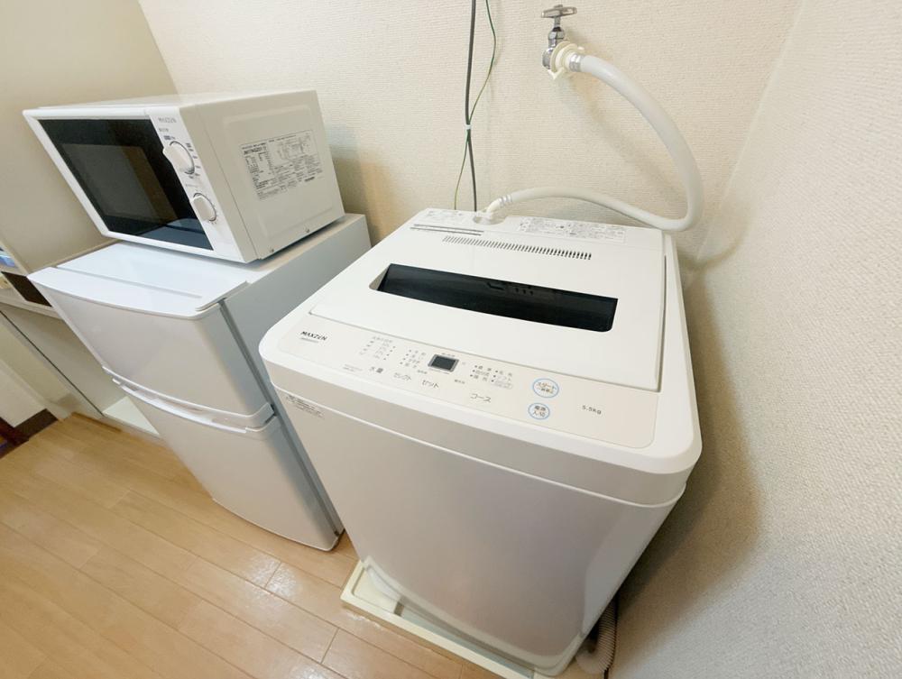 Property Image　物件画像