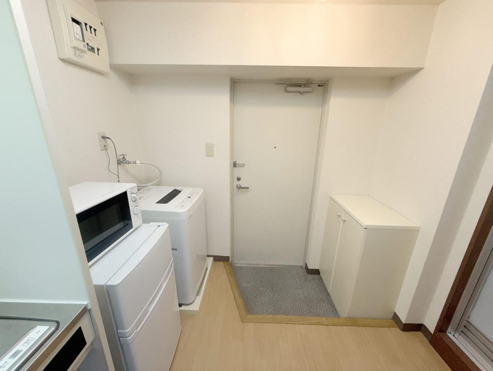 Property Image　物件画像