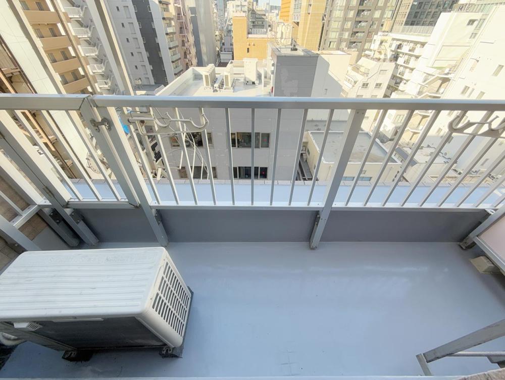 Property Image　物件画像
